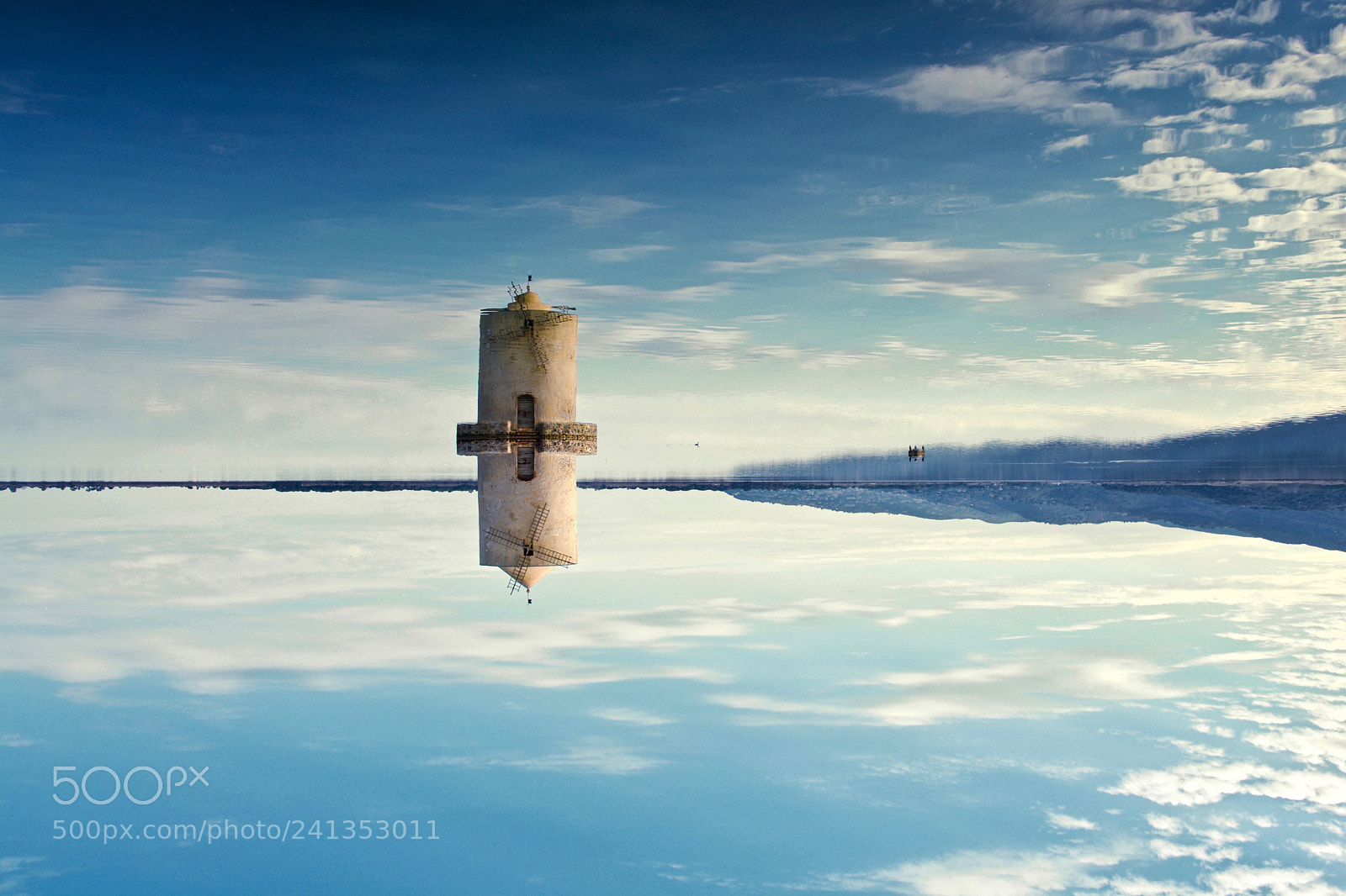 Nikon D7100 sample photo. Renè magritte photography