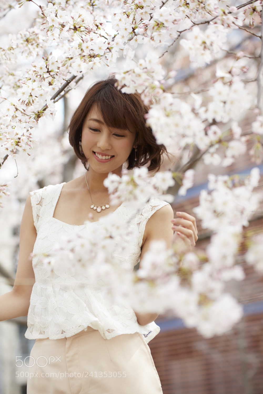 Canon EOS 5DS sample photo. Shima photography