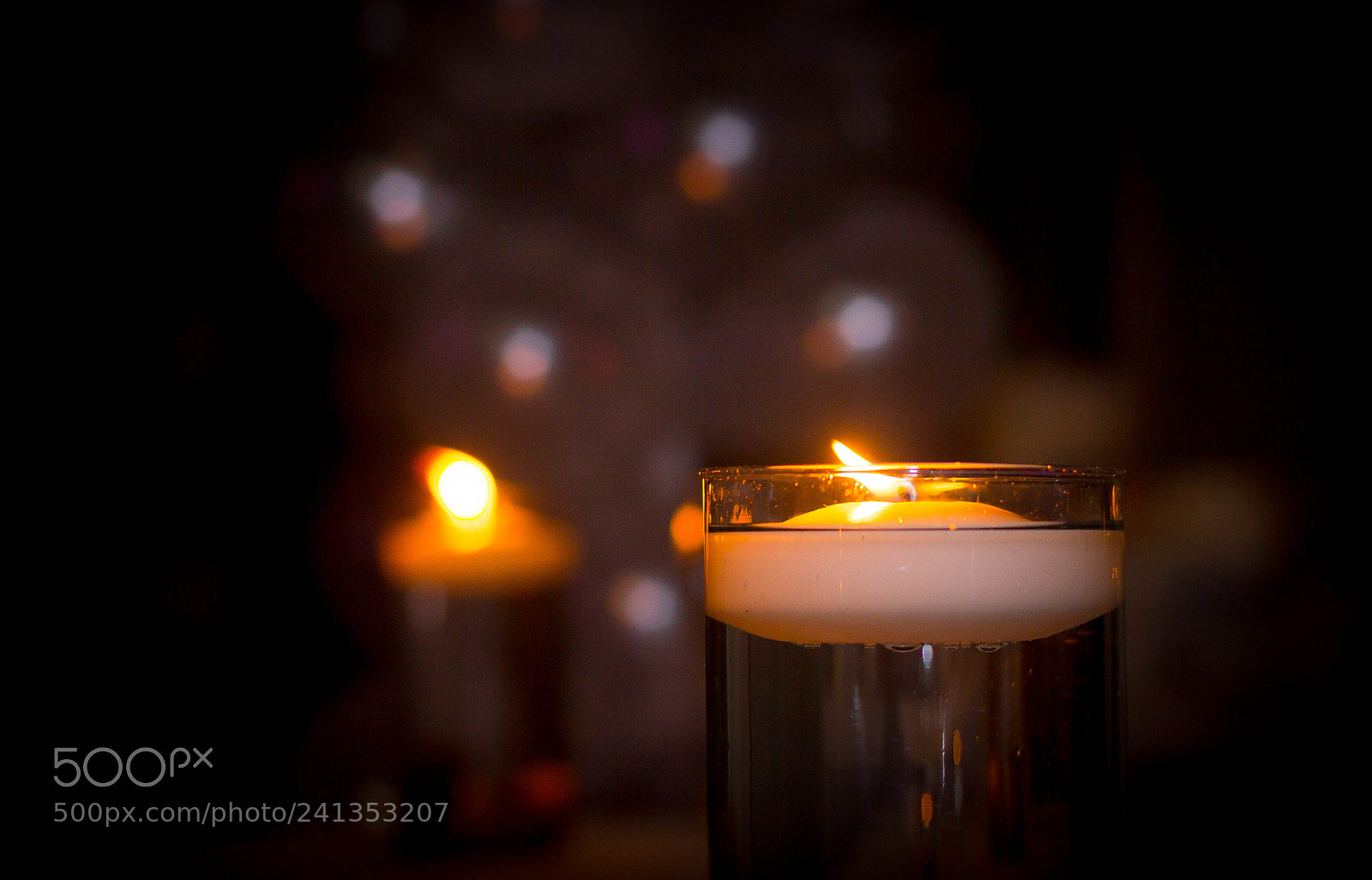 Canon EOS 60D sample photo. Vela photography