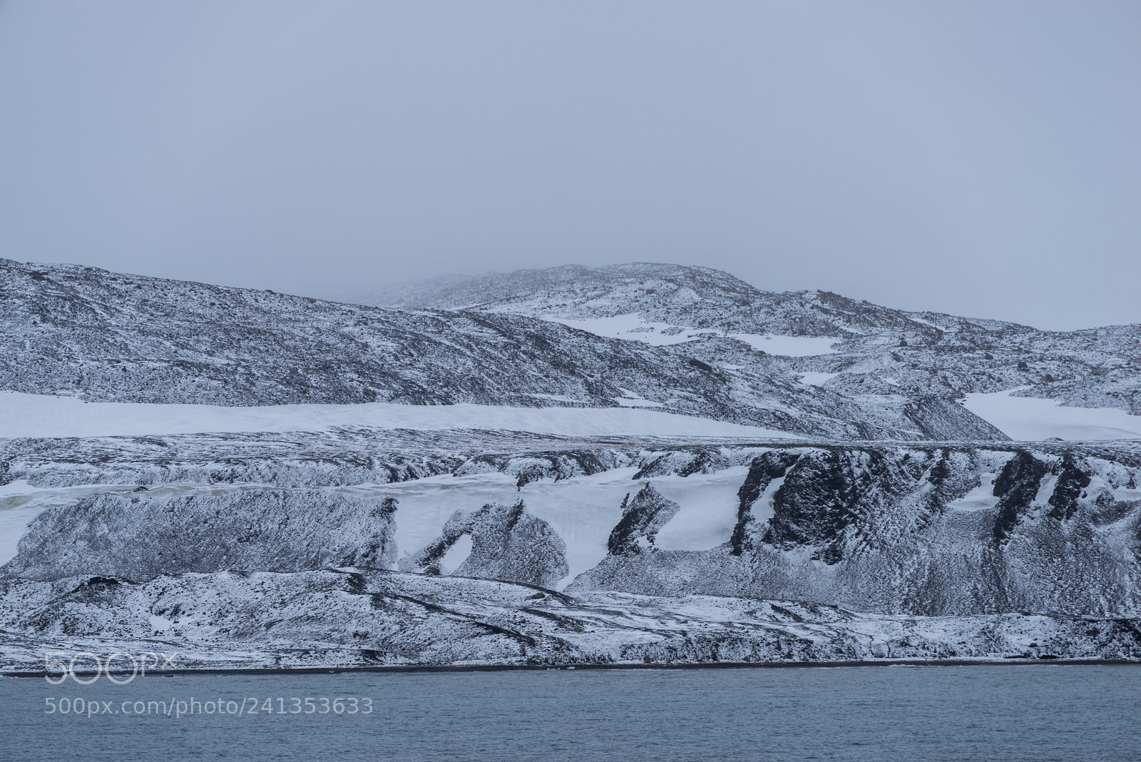 Sony a7R sample photo. Bukhta inostransteva photography