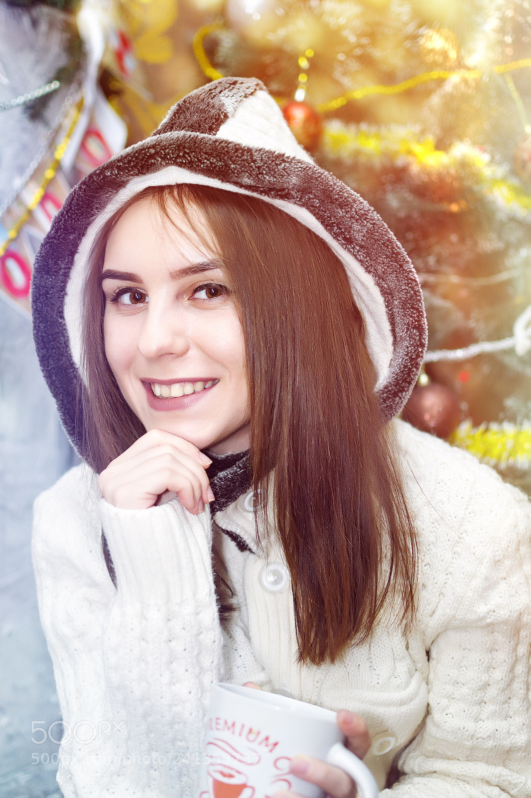 Nikon D3100 sample photo. как смарт объект photography