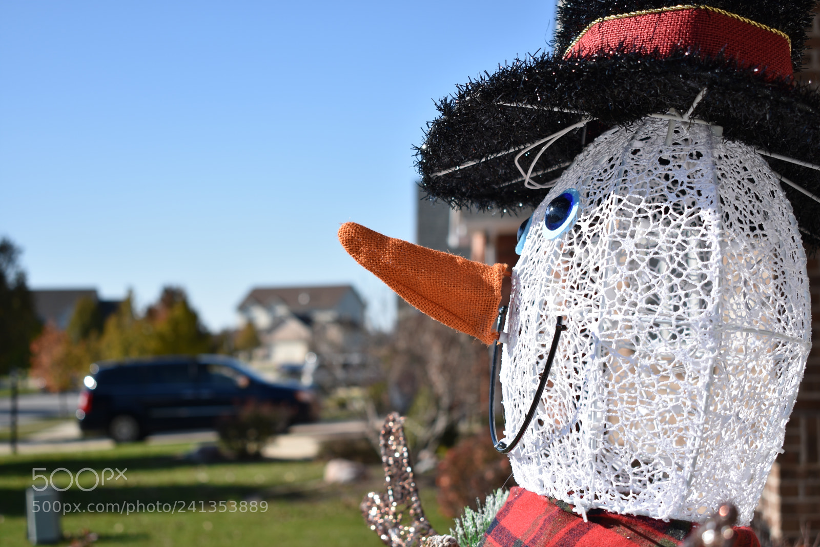 Nikon D3400 sample photo. Dsc photography