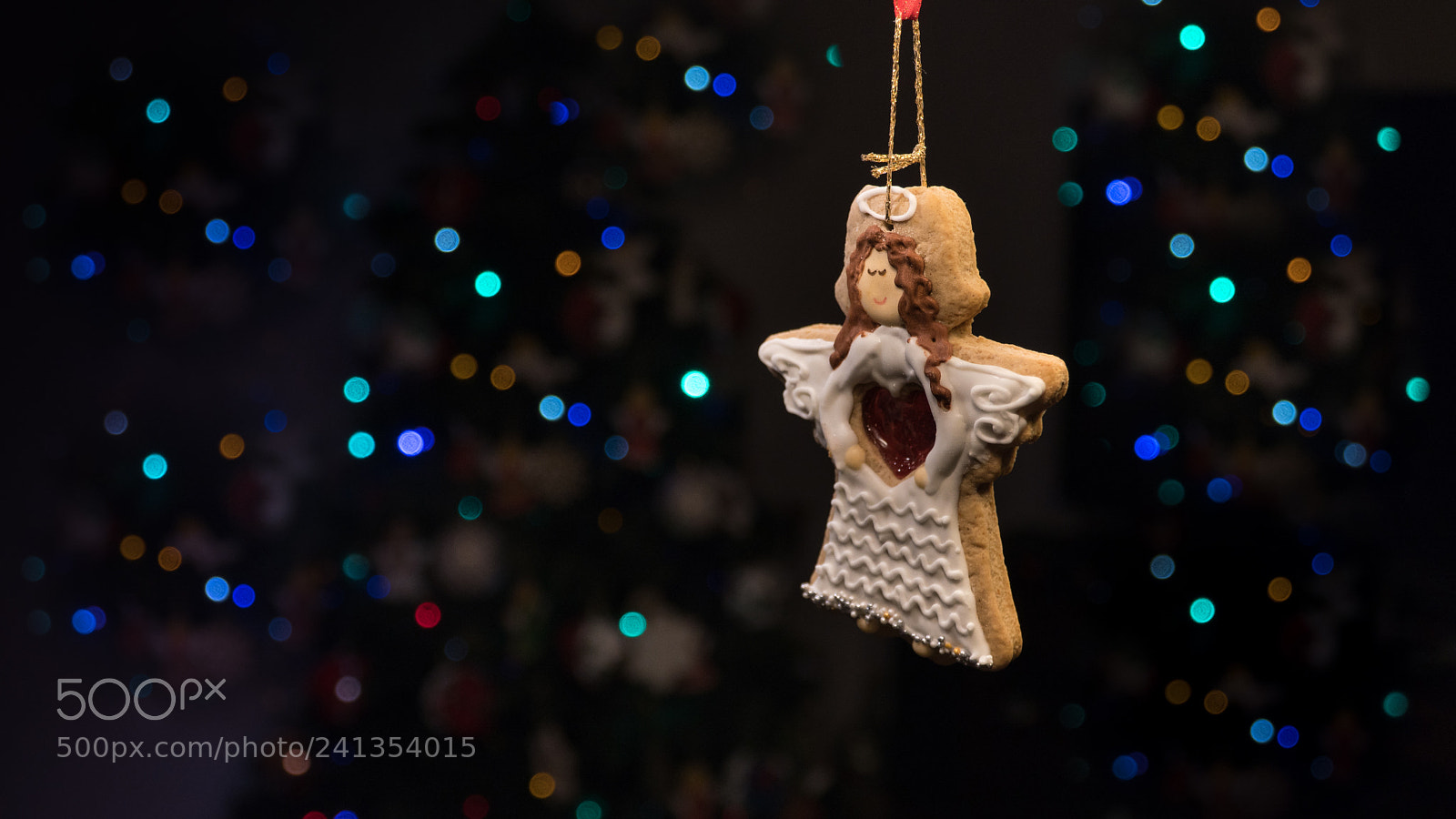 Sony a6500 sample photo. Dsc photography