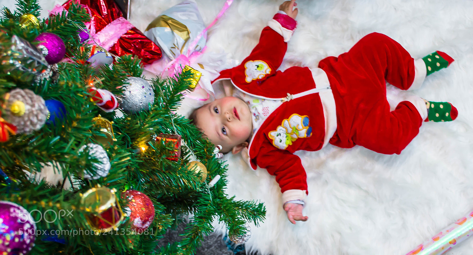 Nikon D7100 sample photo. Baby photography