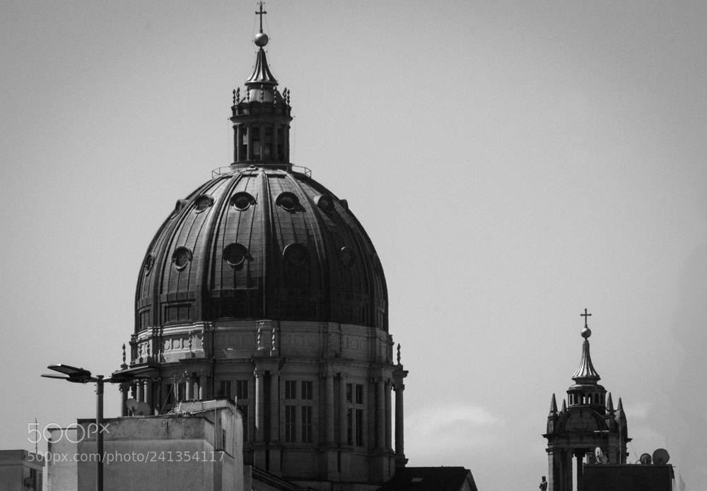Nikon D3100 sample photo. Editar photography