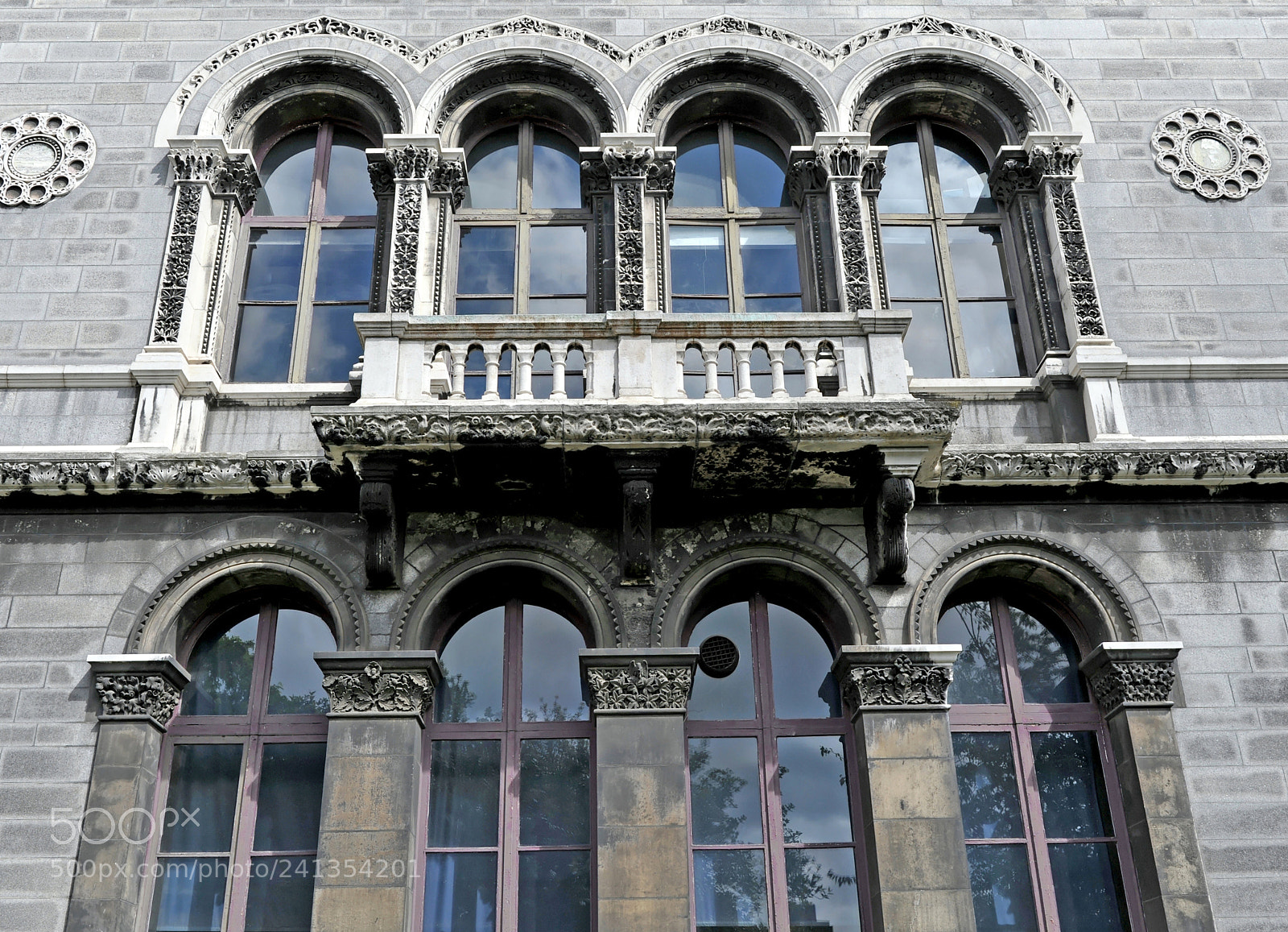 Nikon D700 sample photo. Dublin irlande photography