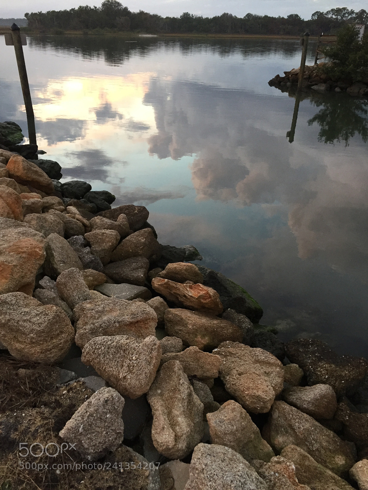 Apple iPhone 6 sample photo. Img photography