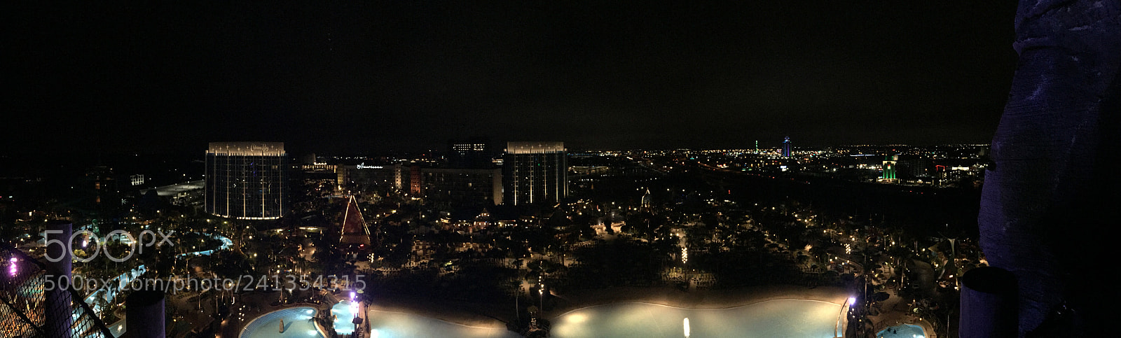 Apple iPhone 6 sample photo. Img photography