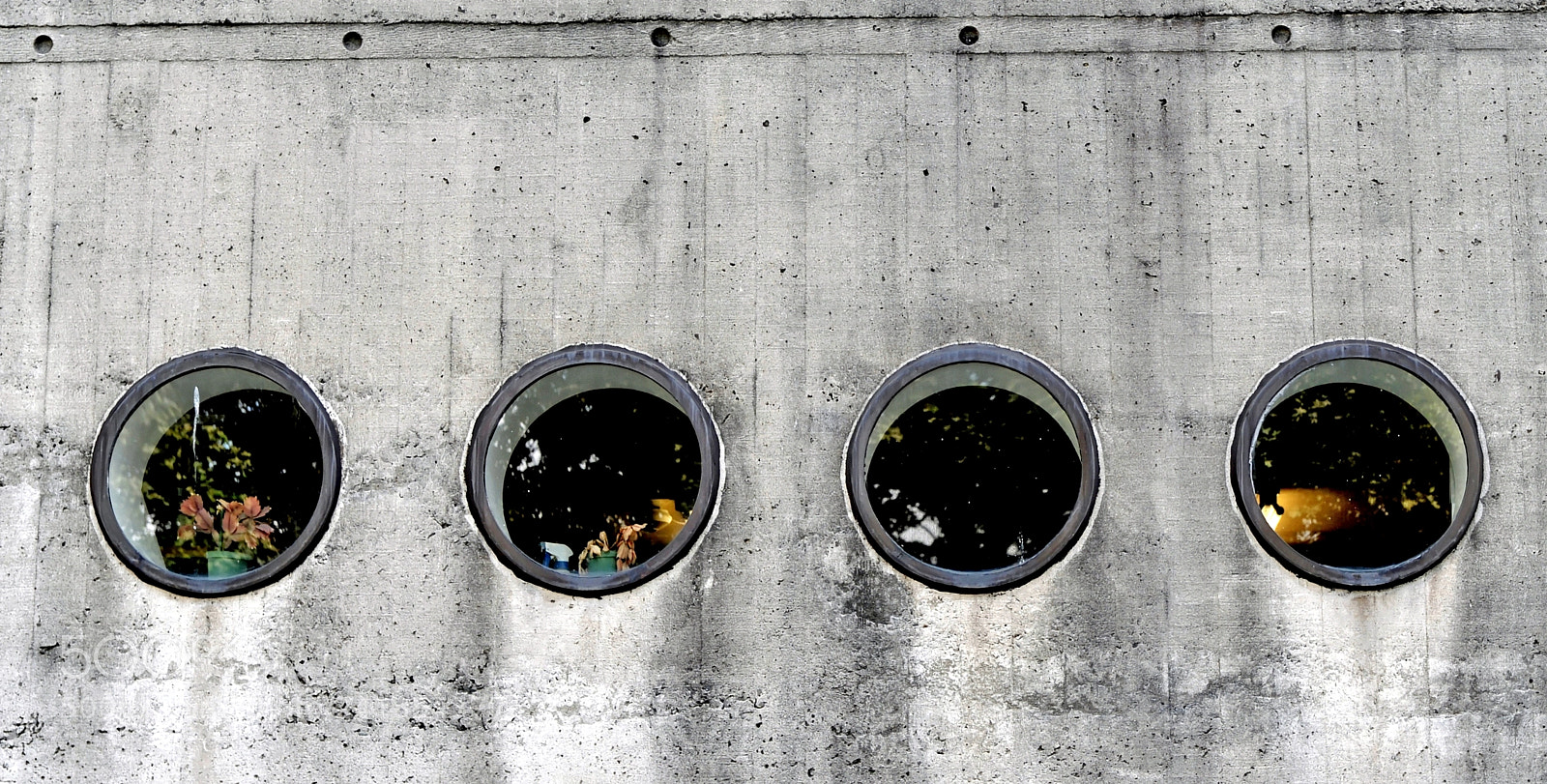 Nikon D700 sample photo. Dublin irlande photography