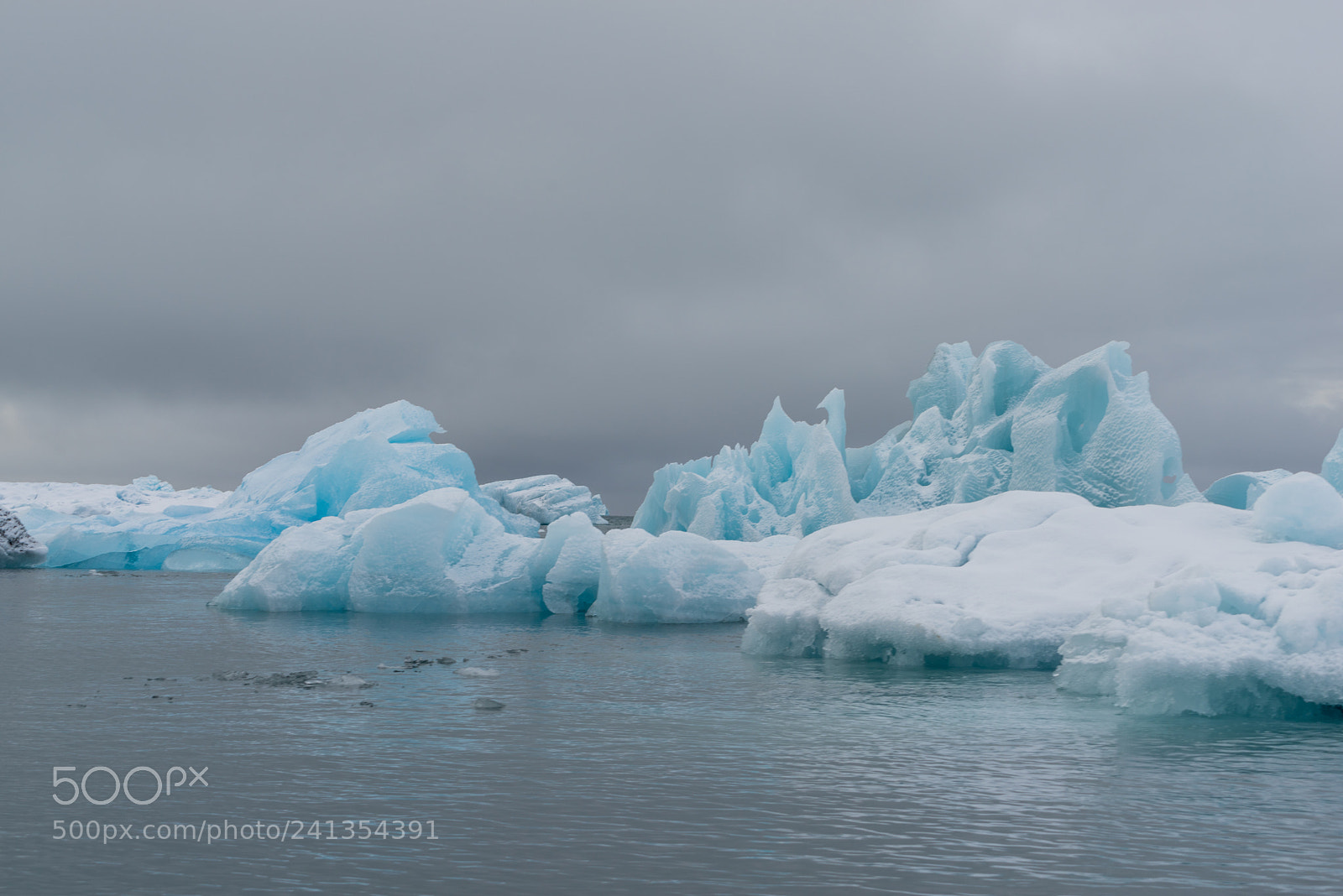 Sony a7R sample photo. Bukhta inostransteva photography