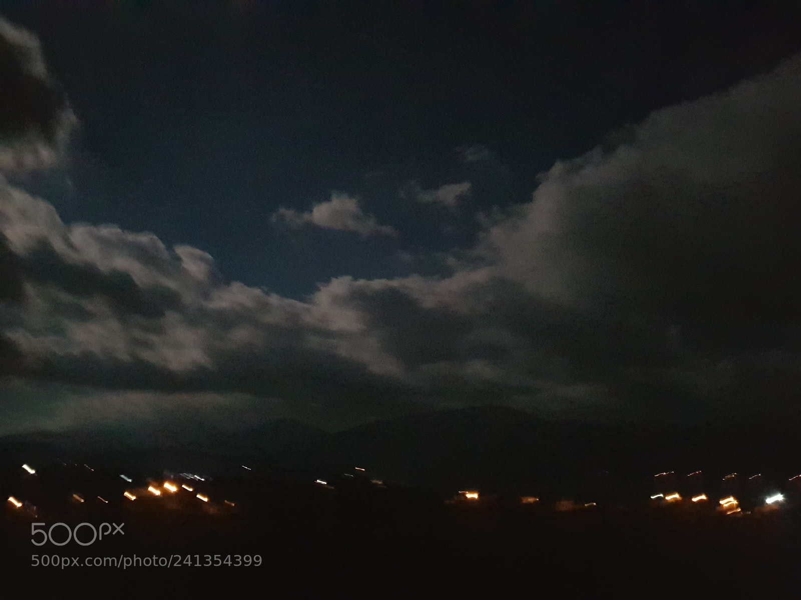Samsung Galaxy S8 sample photo. Untitled photography