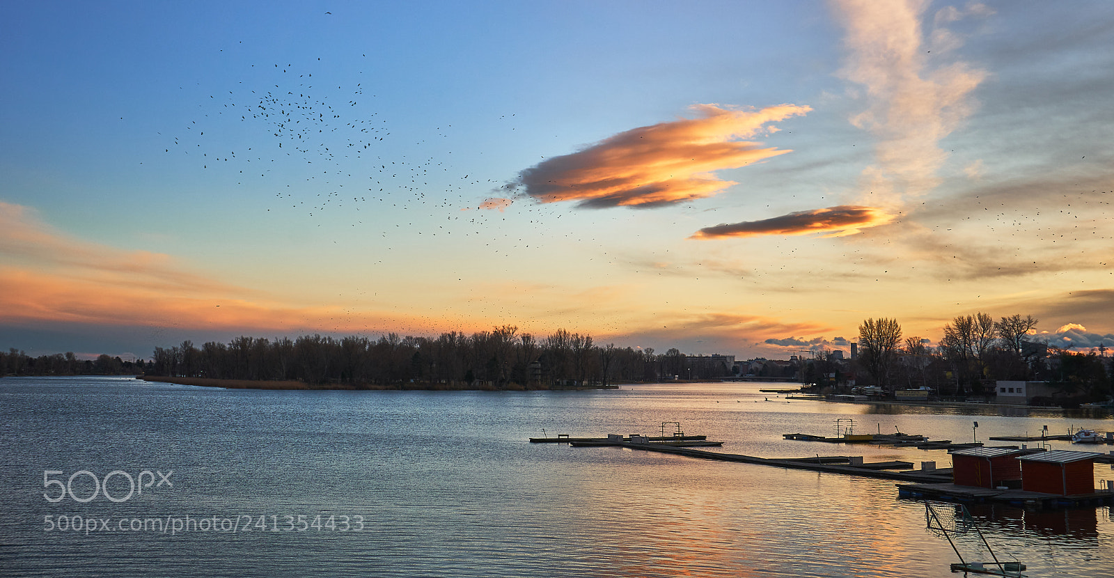 Sony a6300 sample photo. Dsc photography