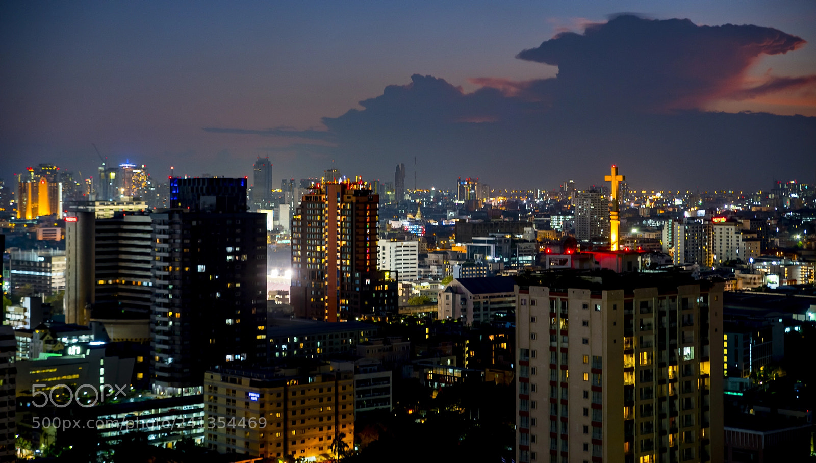 Pentax K-1 sample photo. Plasticity photography