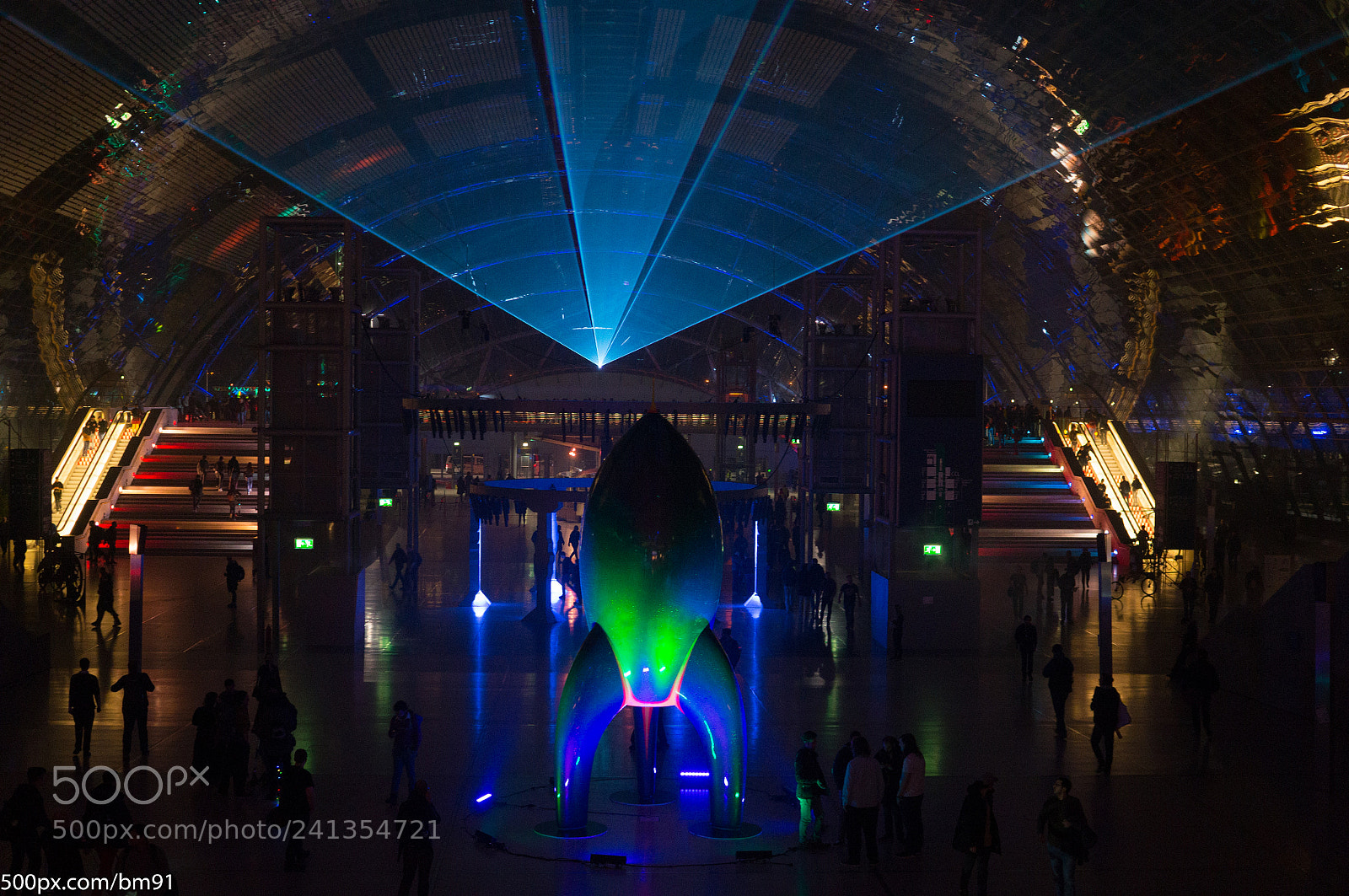 Sony Alpha NEX-5R sample photo. Fairydust photography