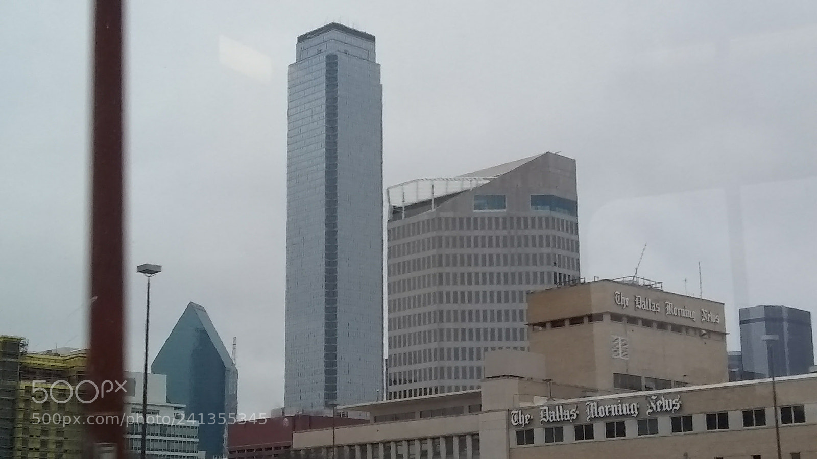 Motorola Moto E4 sample photo. Untitled photography