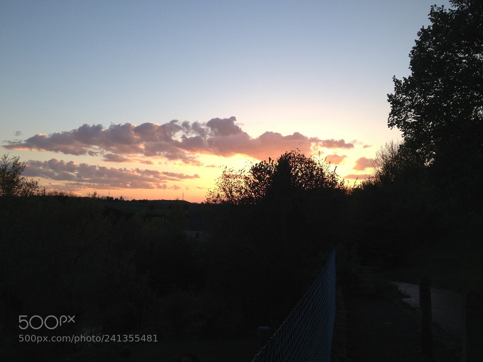 Apple iPhone 4S sample photo. Mont-saint-guibert, belgium photography