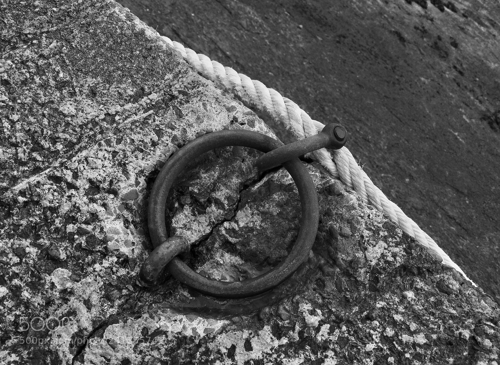 Nikon Coolpix P610 sample photo. Untitled photography