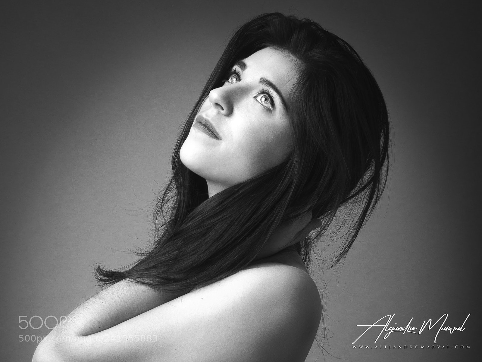 Nikon D90 sample photo. Penelope photography