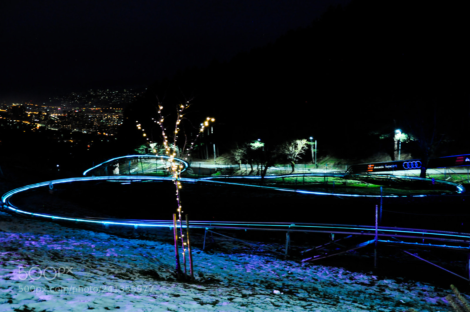 Nikon D90 sample photo. .blueline photography