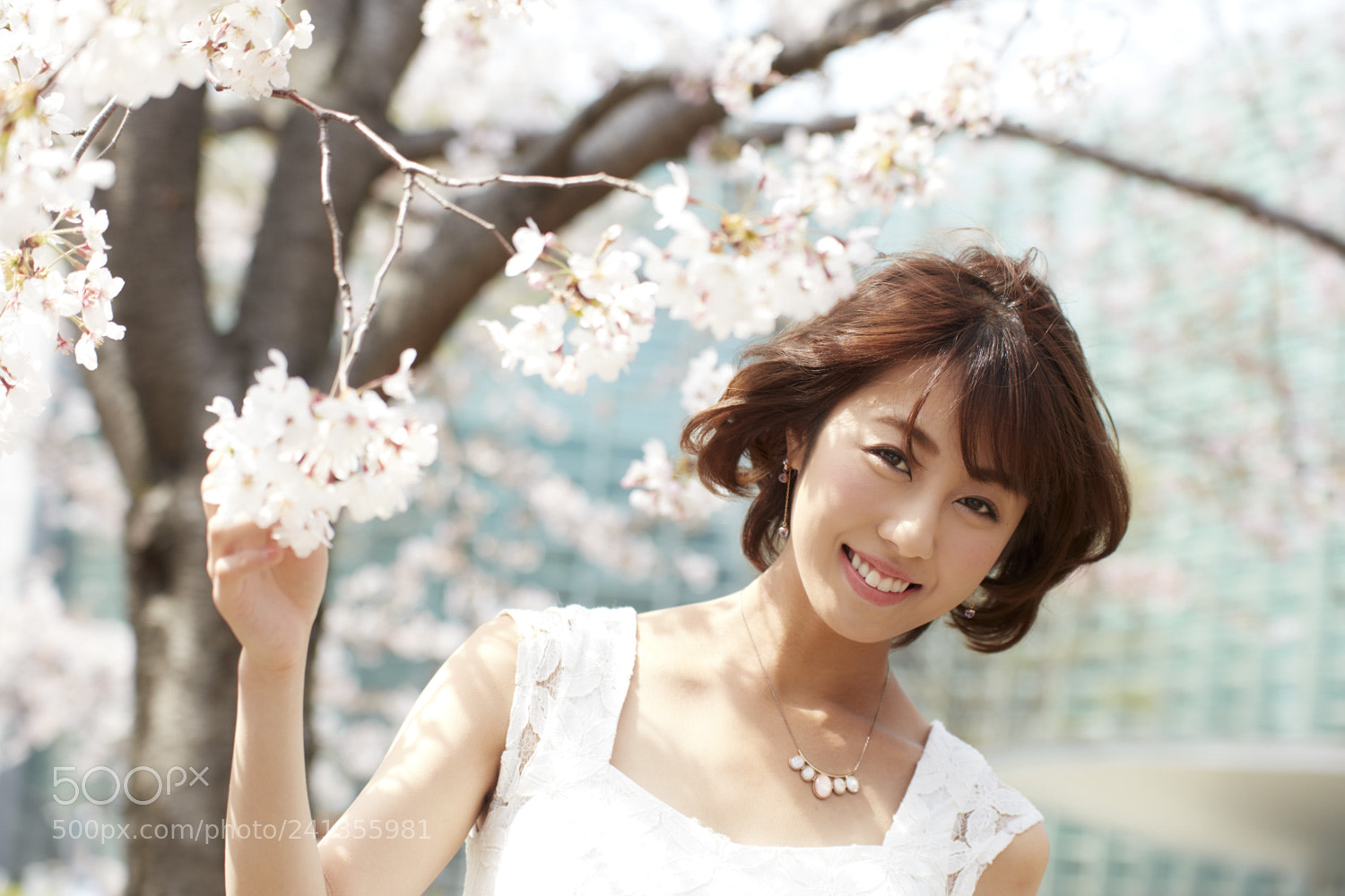 Canon EOS 5DS sample photo. Shima photography