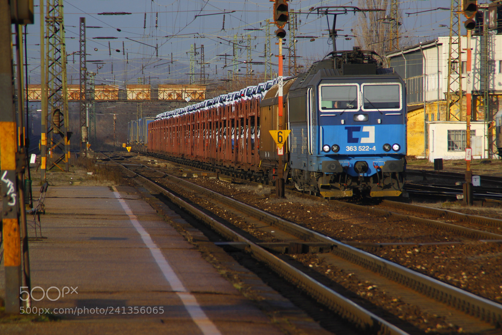 Canon EOS 50D sample photo. Untitled photography