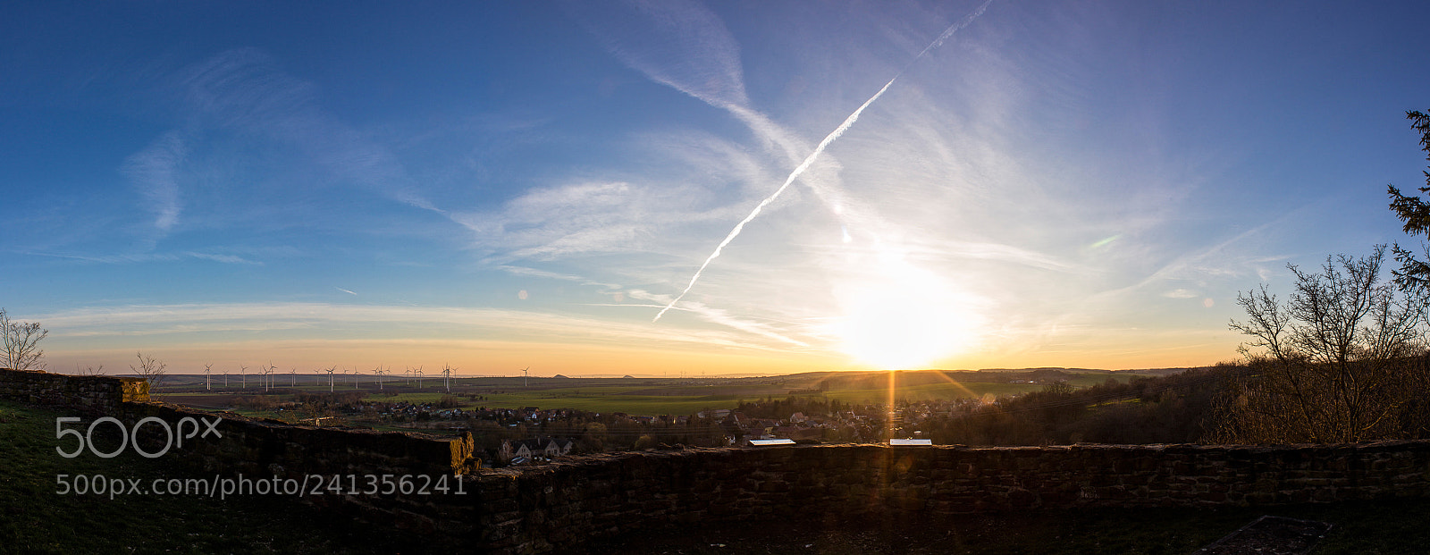 Canon EOS 60D sample photo. Burg bornstedt photography