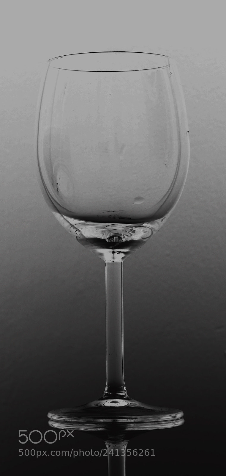 Canon EOS 60D sample photo. Glass photography