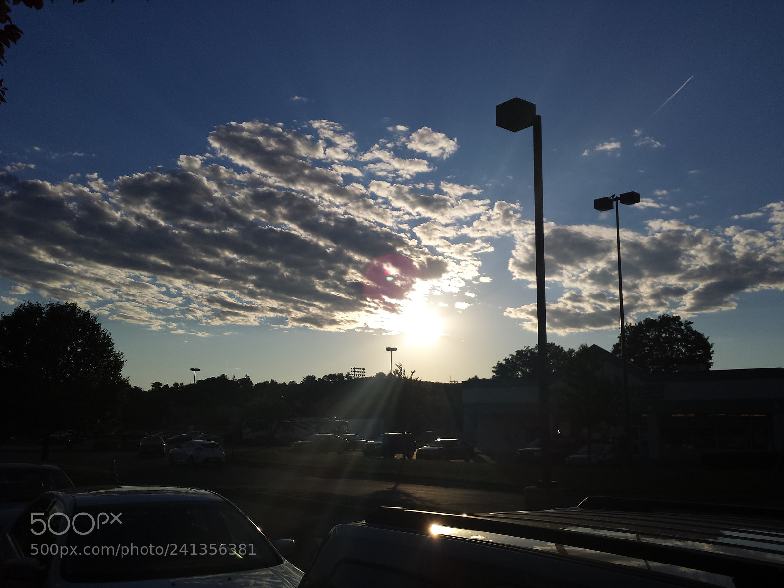 Samsung Galaxy S4 sample photo. 20160617_194435.jpg photography