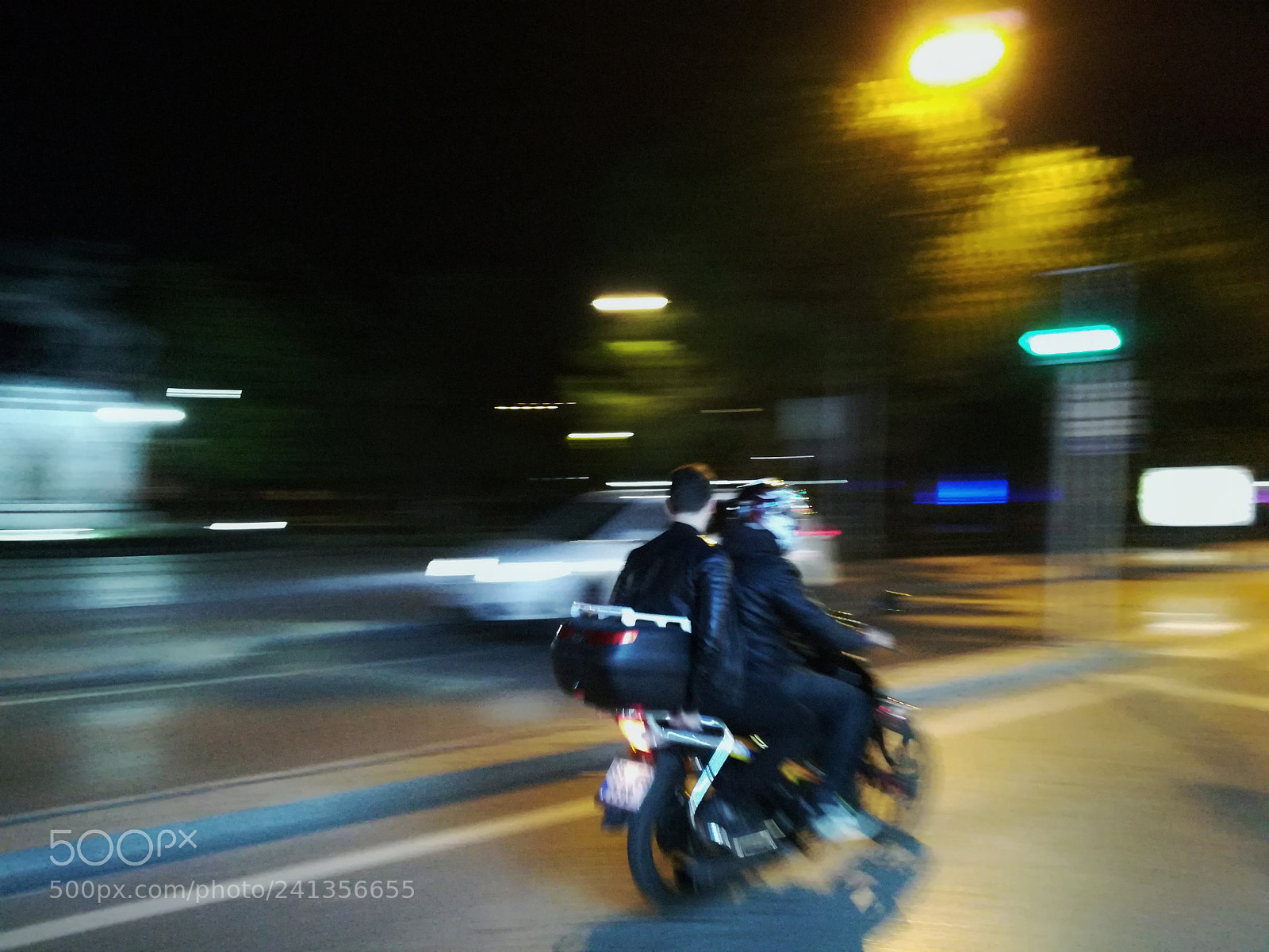 HUAWEI PRA-LX1 sample photo. Urban life photography