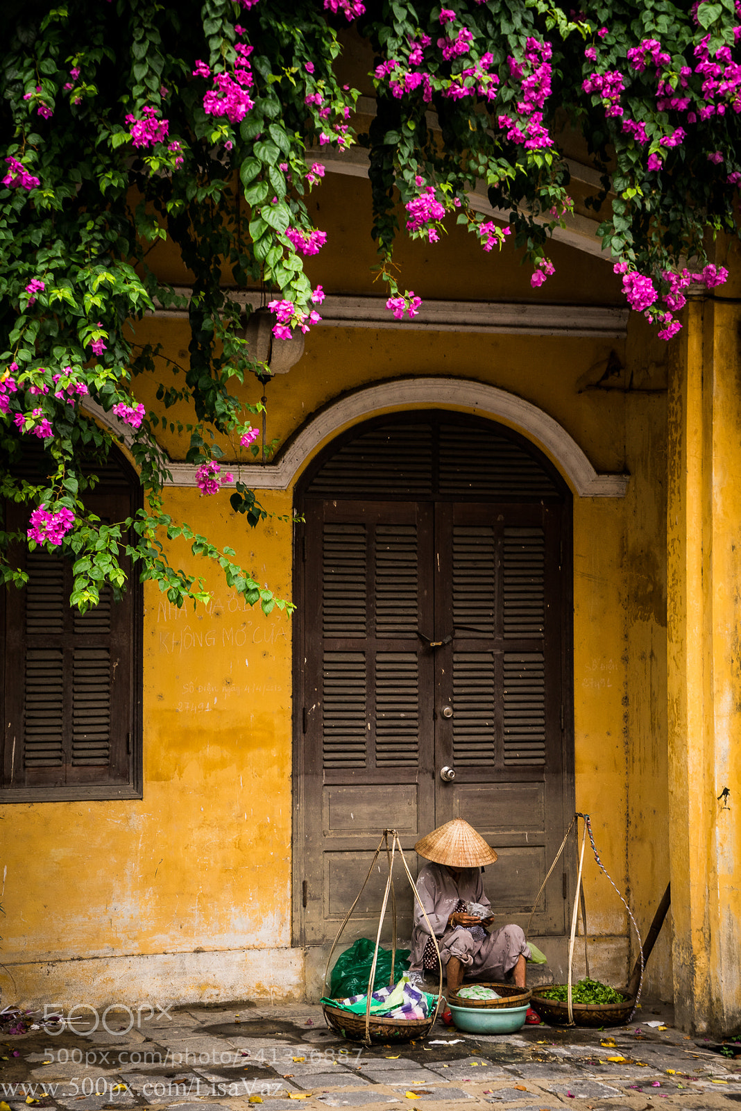 Sony a7R sample photo. All in a day's photography
