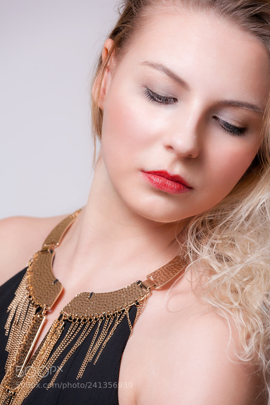 Canon EOS 5D sample photo. Angi photography