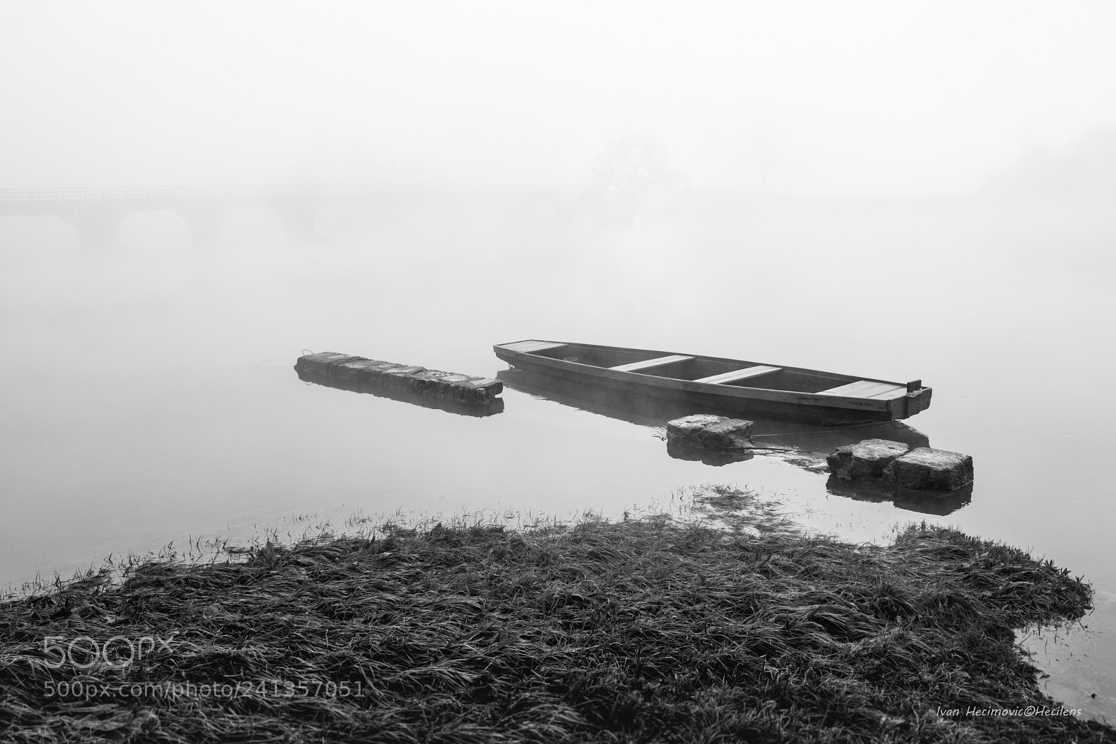 Fujifilm X-T2 sample photo. Water and water and photography