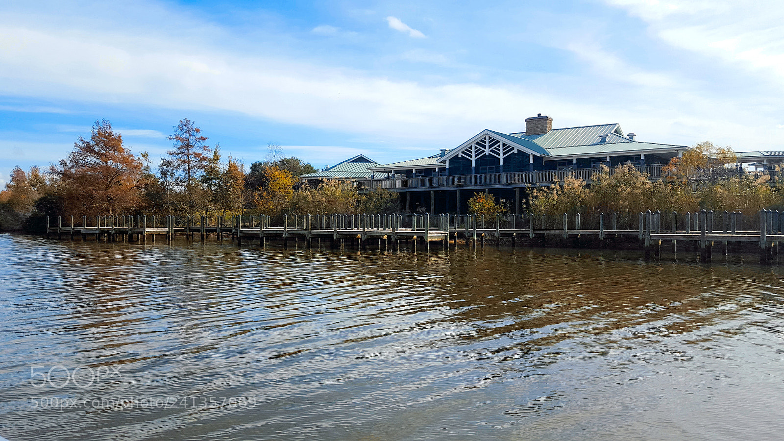 Samsung Galaxy S6 sample photo. Five rivers delta center photography