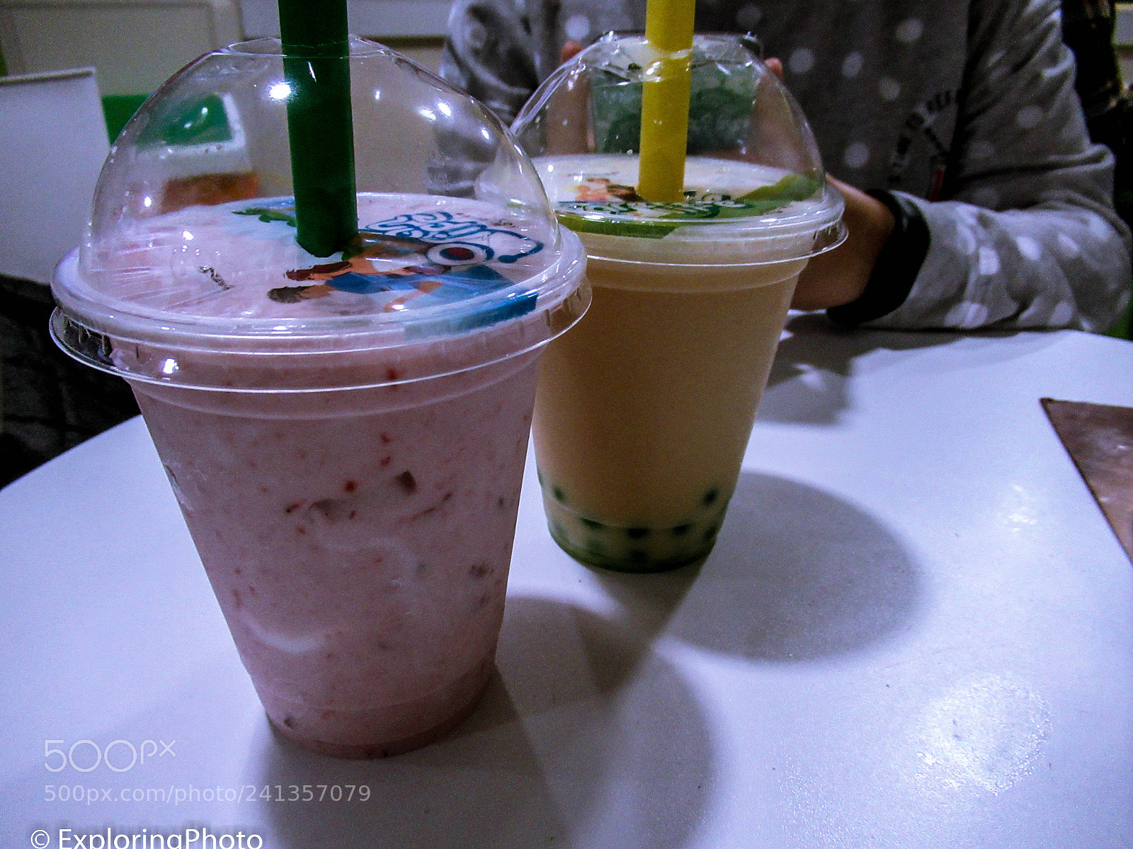 Canon PowerShot SX620 HS sample photo. Having a good time. photography