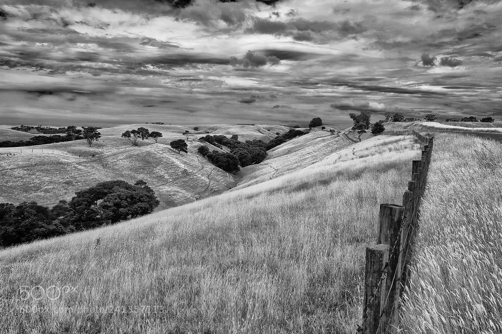 Fujifilm X-T1 sample photo. Countryside photography