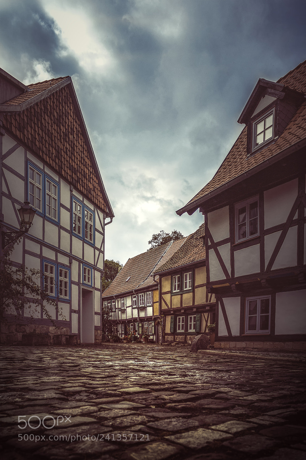 Canon EOS 60D sample photo. Where the hobbits live .. photography