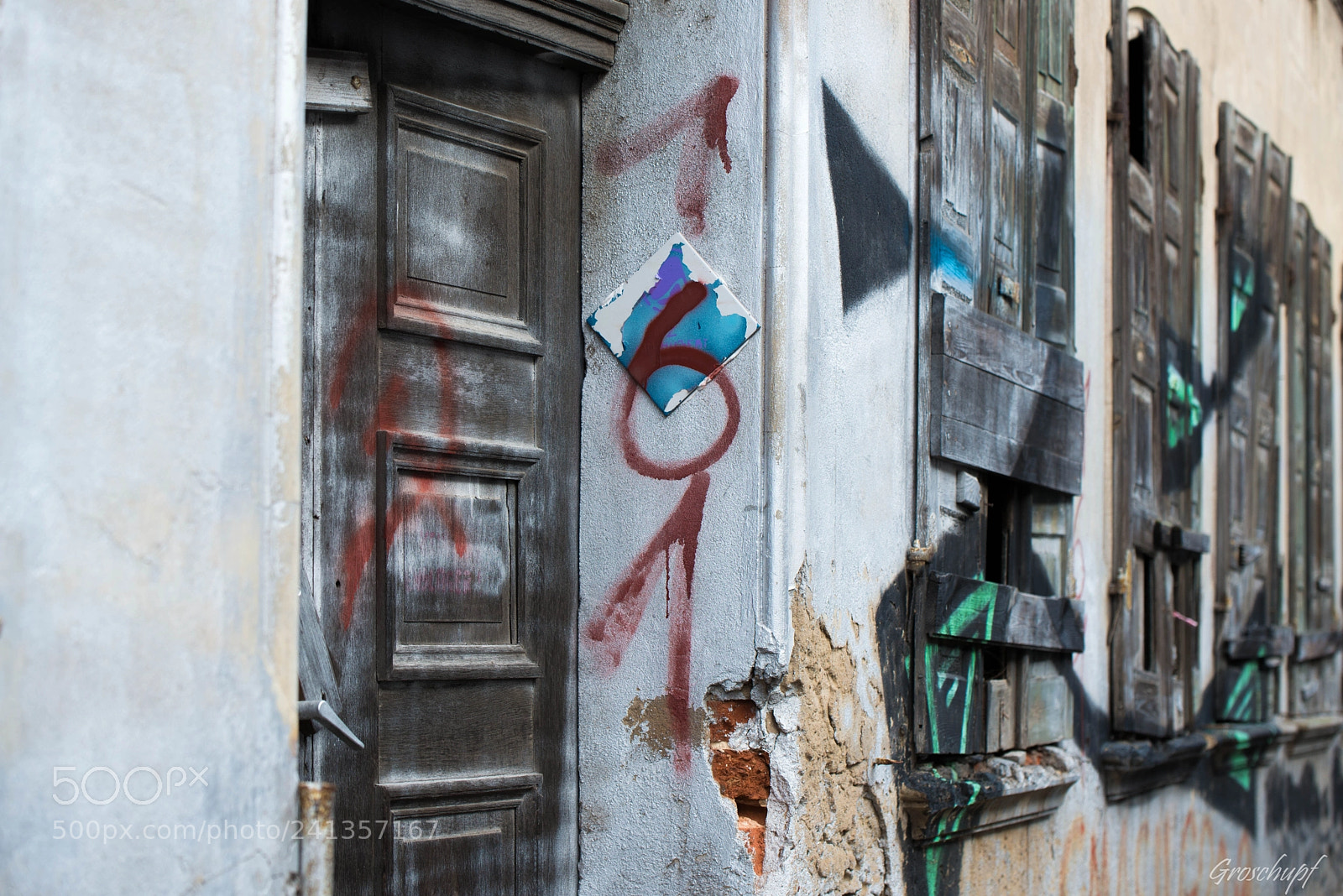 Nikon D600 sample photo. 161 photography