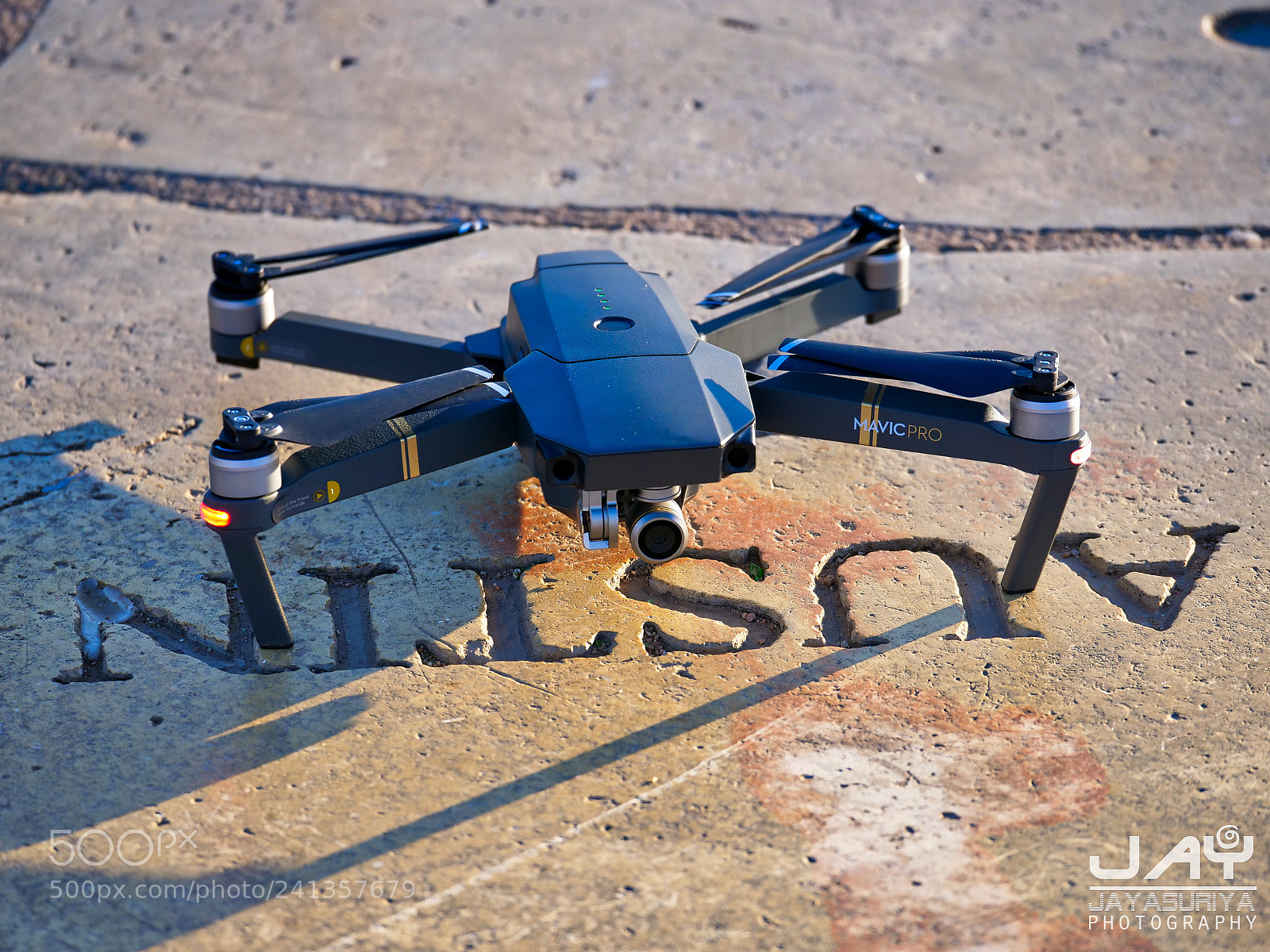 Panasonic Lumix DC-GH5 sample photo. Dji mavicpro austin by photography