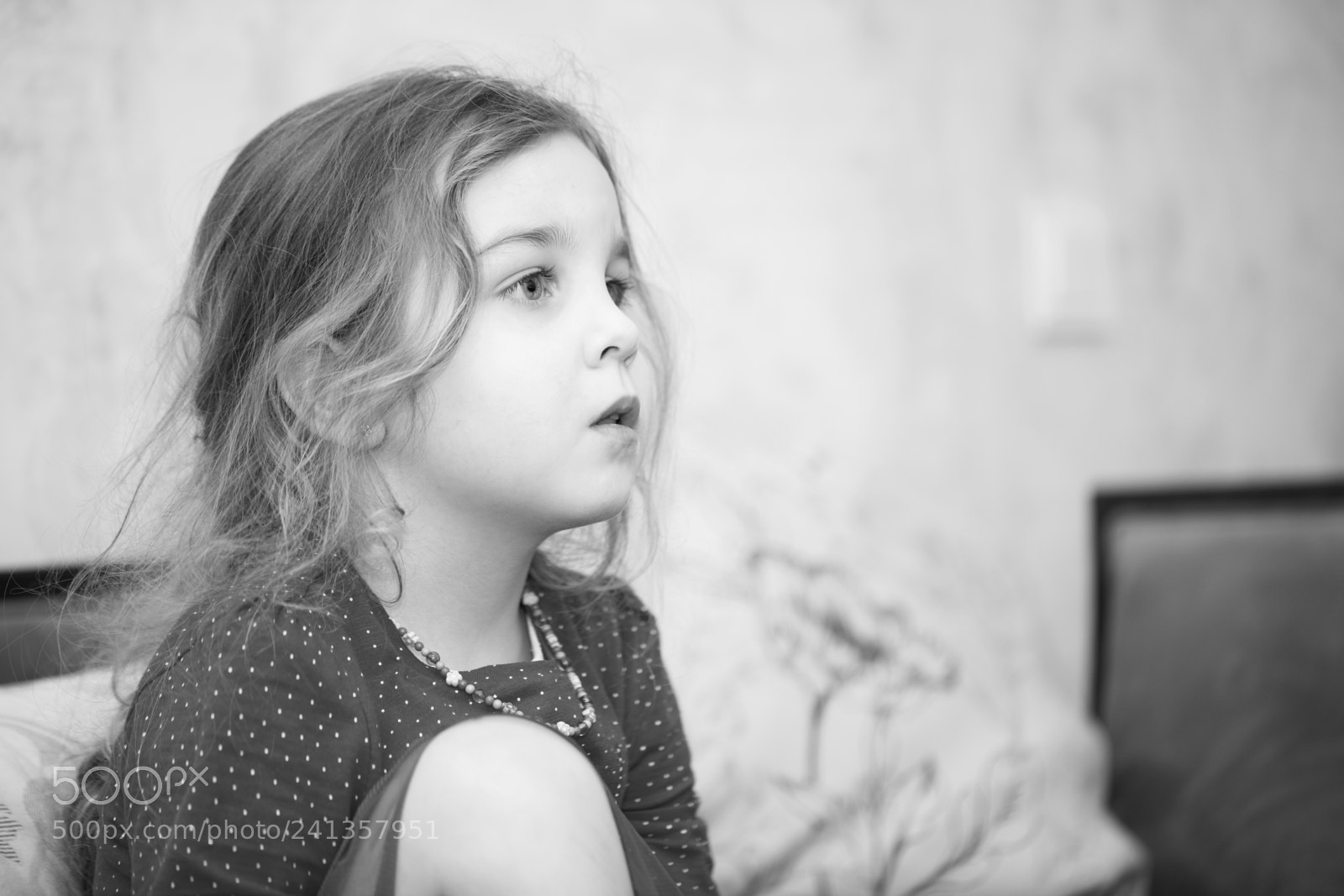Canon EOS 5DS sample photo. Watching cartoons after a photography