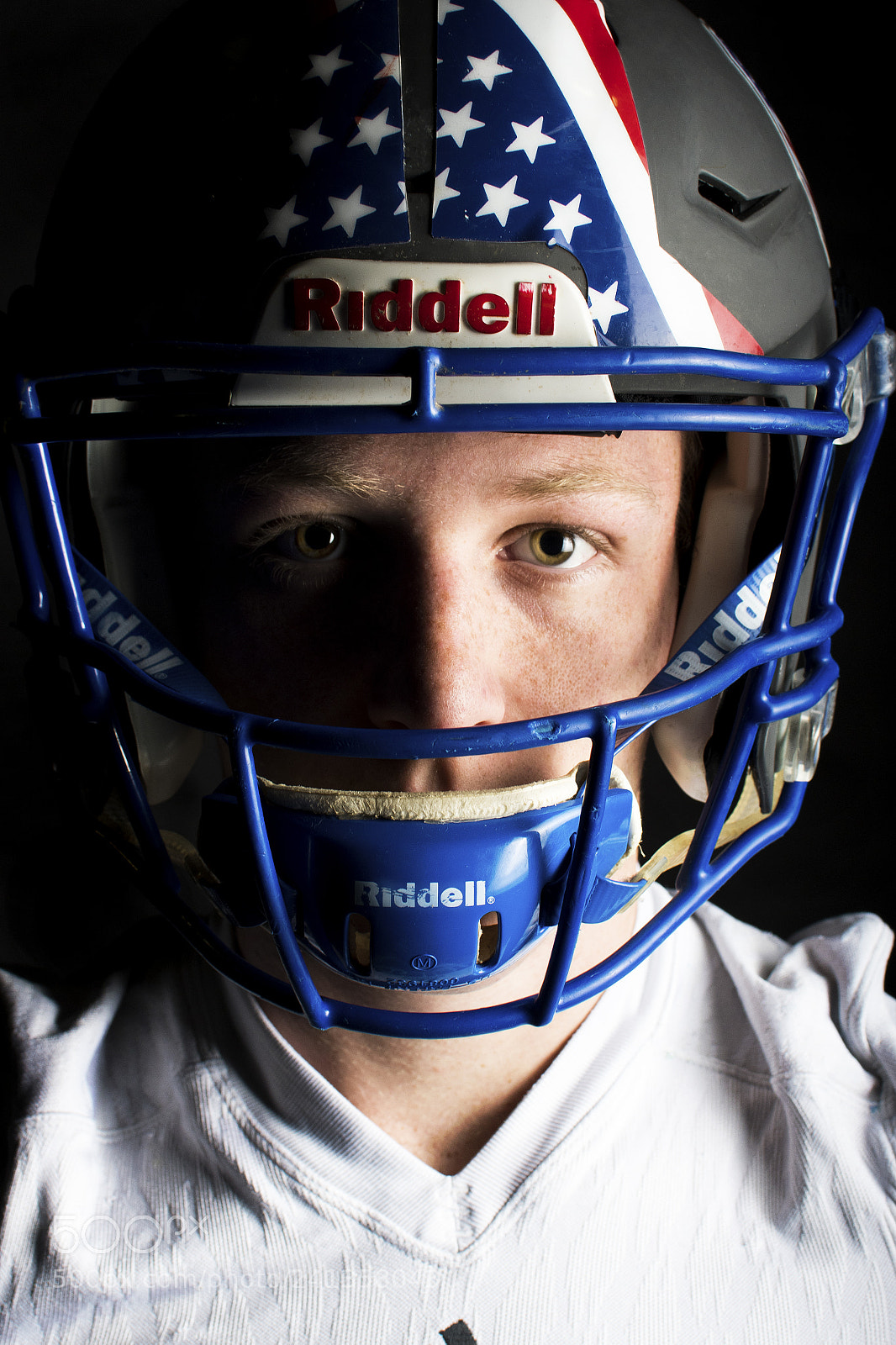 Nikon D500 sample photo. Jacob vanlandingham photography