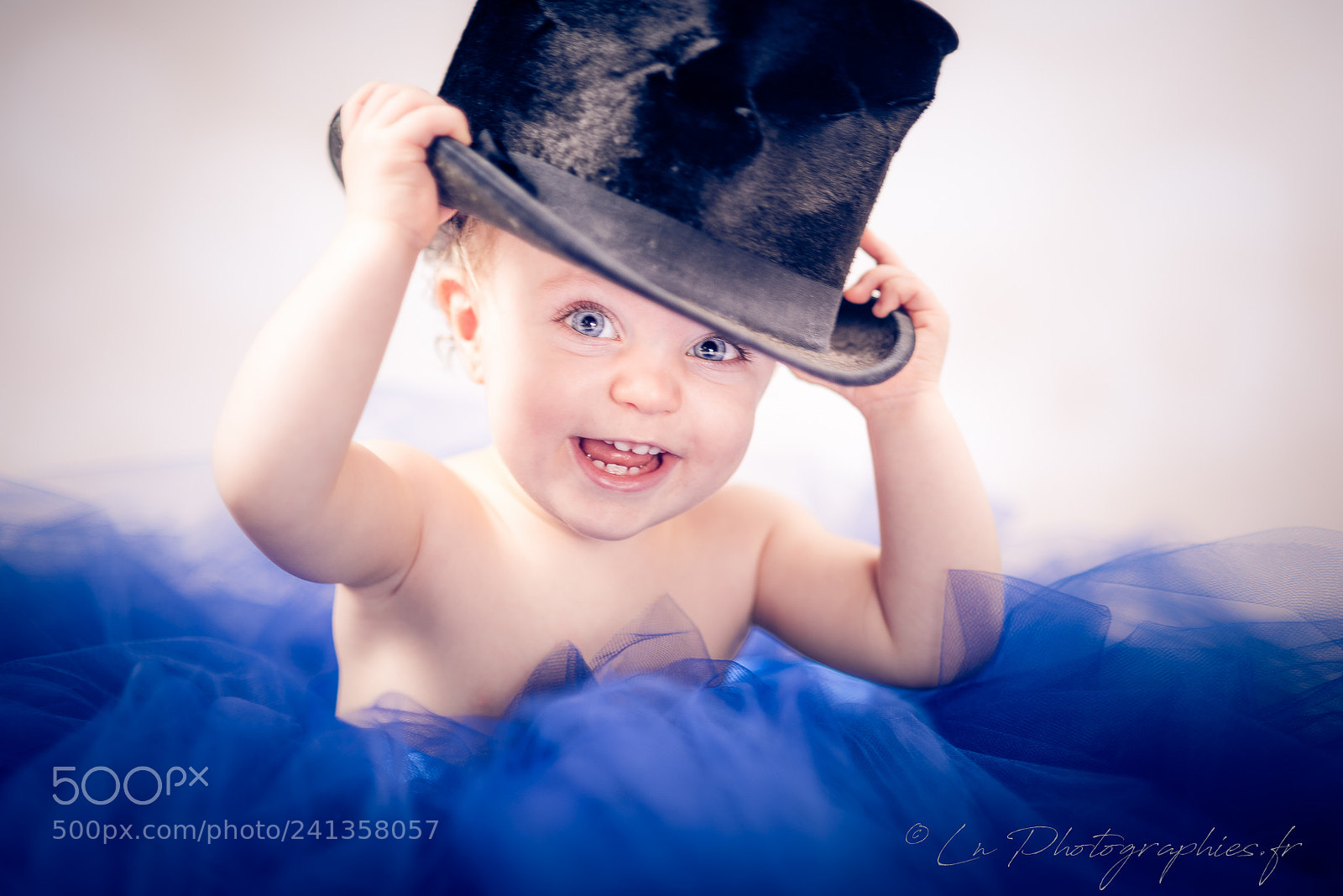 Nikon D810 sample photo. Noemie photography