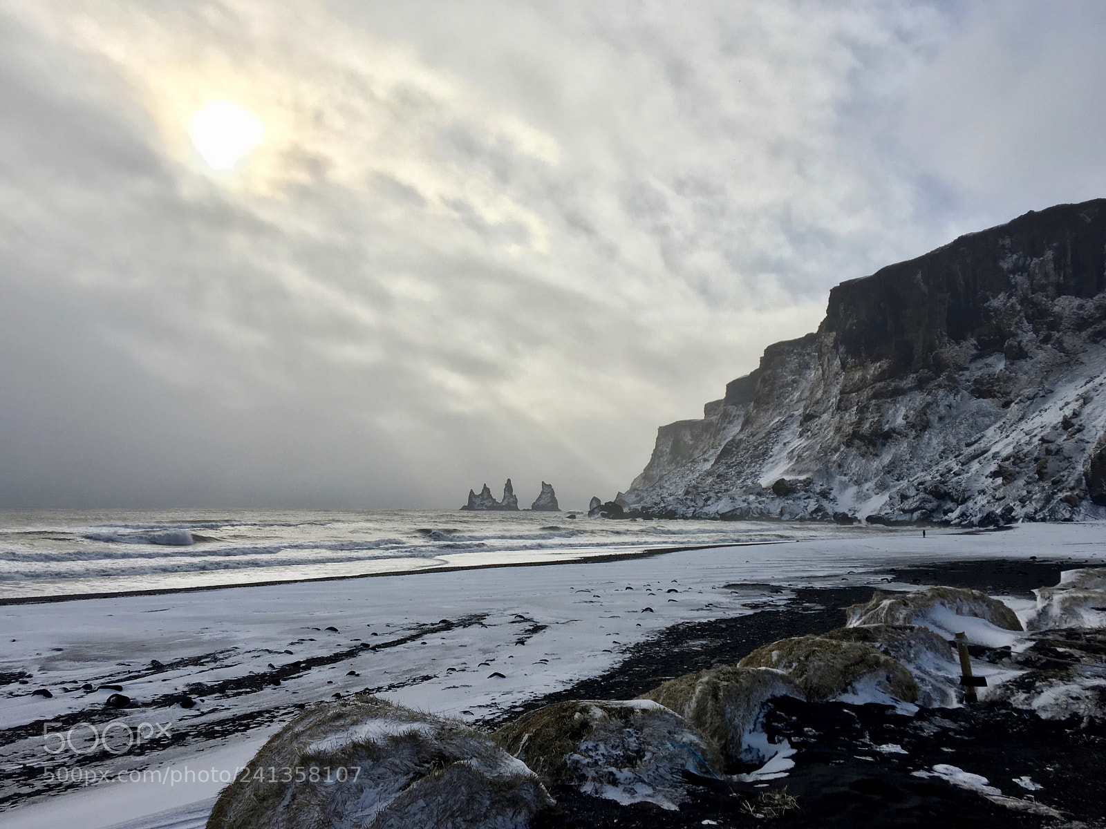 Apple iPhone 6s sample photo. Vik photography
