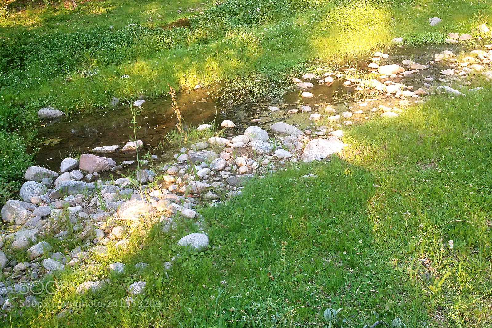 Apple iPhone 4S sample photo. Sierras de cordoba 7 photography