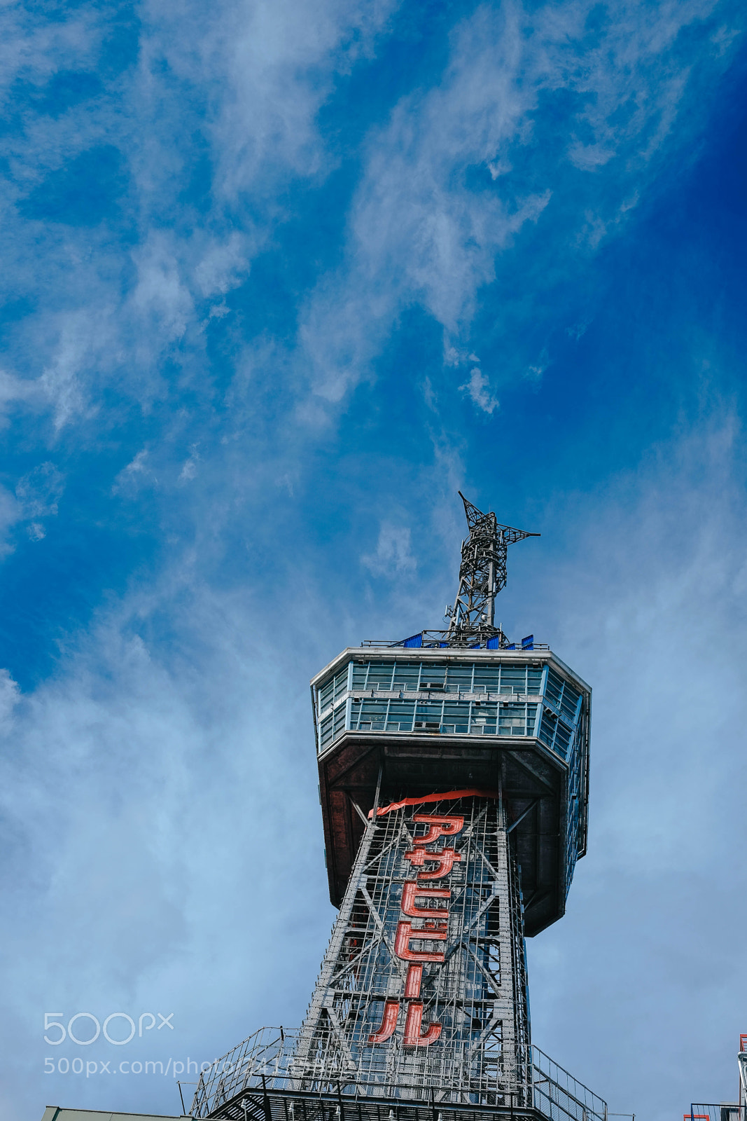 Fujifilm X-T10 sample photo. Dsf photography