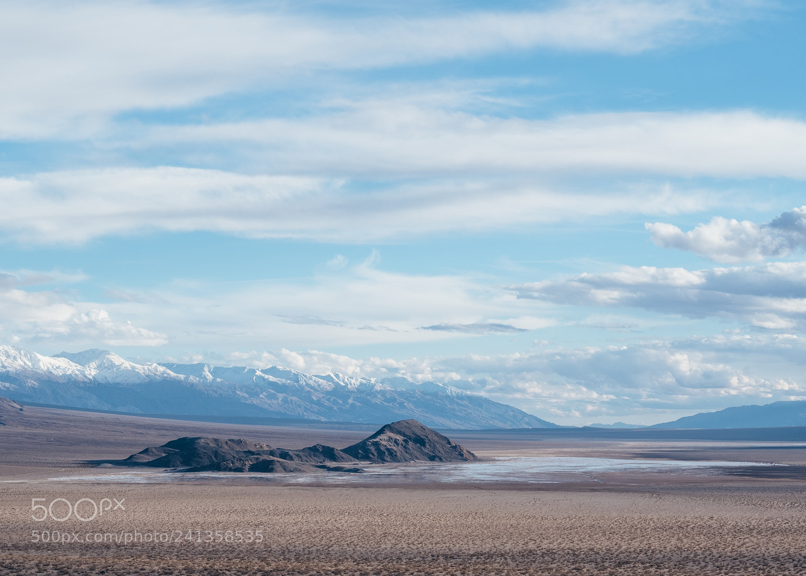 Fujifilm X-Pro2 sample photo. Lake hill photography