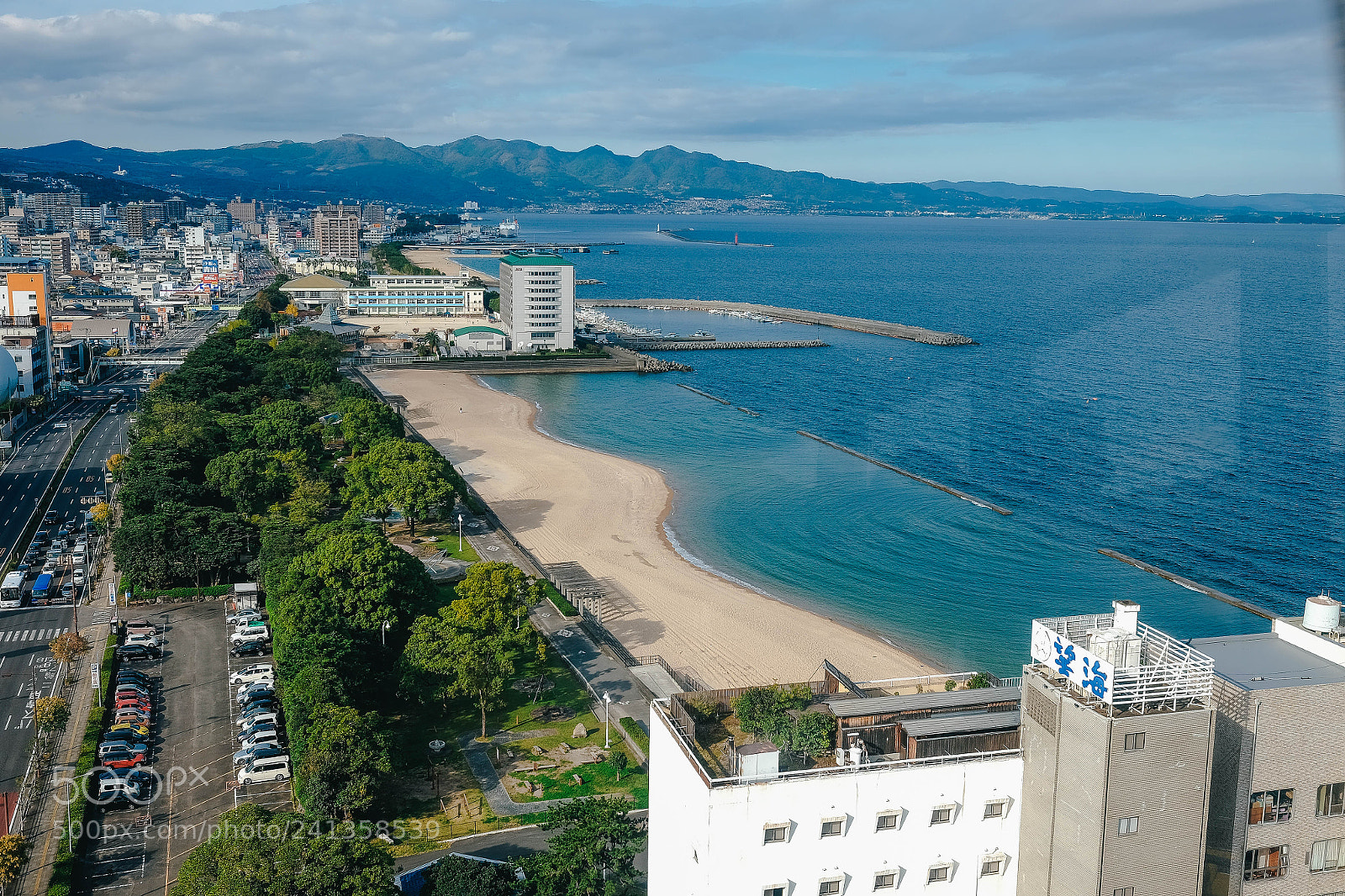 Fujifilm X-T10 sample photo. Dsf photography