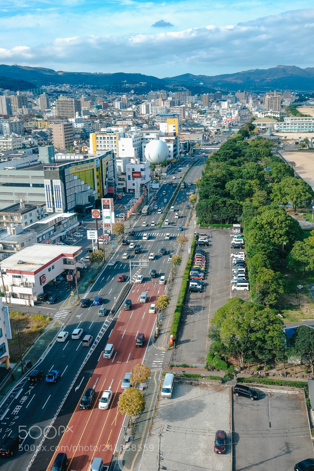 Fujifilm X-T10 sample photo. Dsf photography