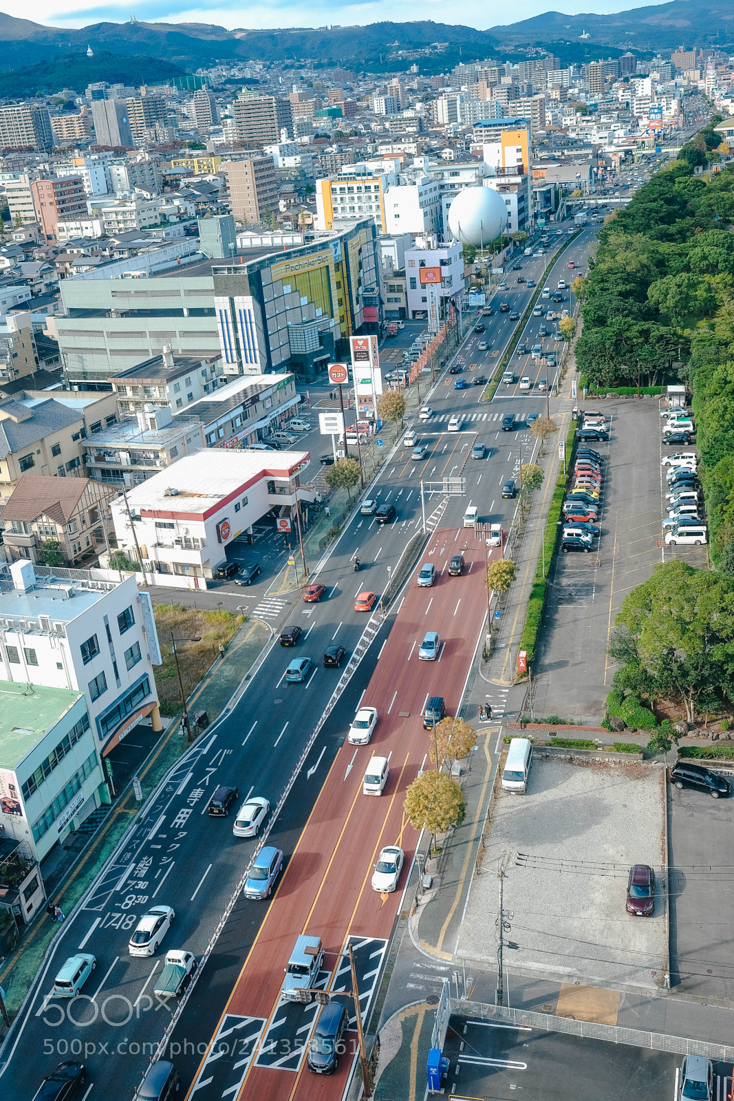 Fujifilm X-T10 sample photo. Dsf photography
