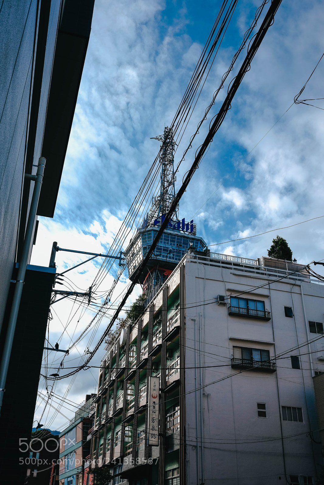 Fujifilm X-T10 sample photo. Dsf photography