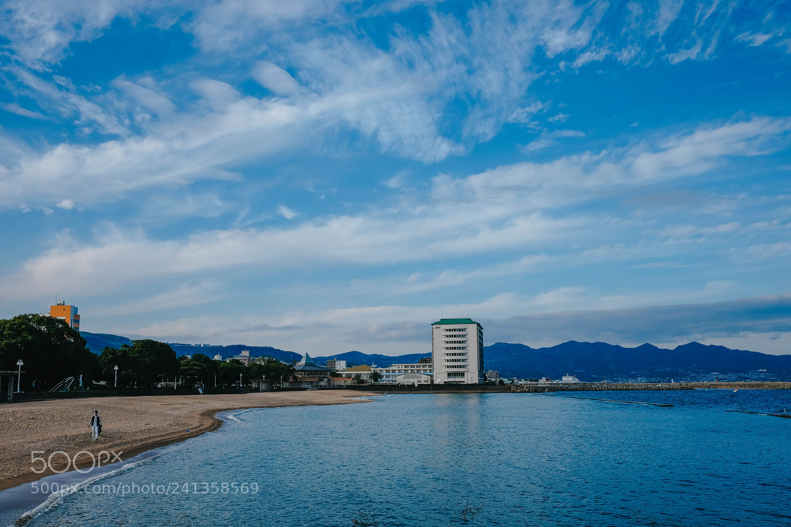 Fujifilm X-T10 sample photo. Dsf photography